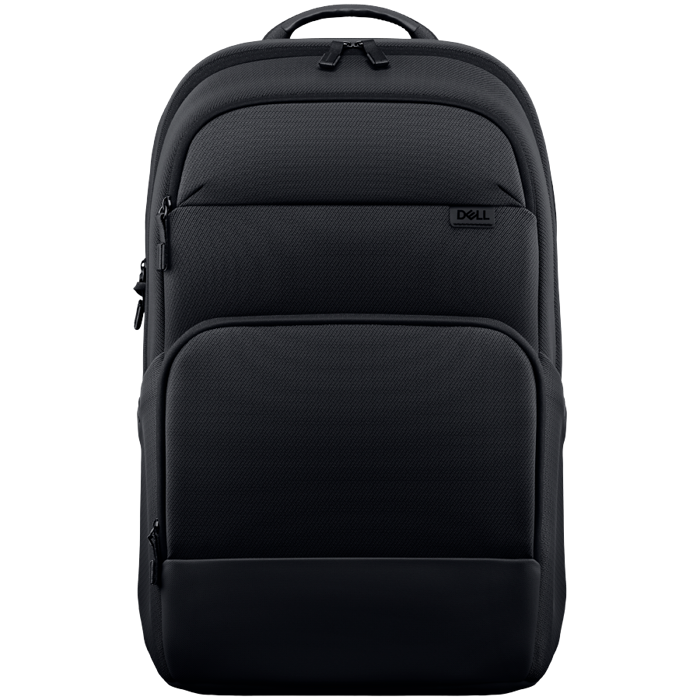 Dell Pro 14-16 Plus EcoLoop Backpack  CP5626