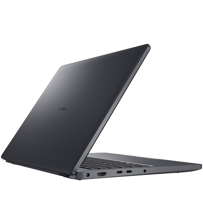 dell-pro-14-pc1425014-fhd-1920x1200-non-touchintel-core-ultr-27339-pc14250-1032636485-09.webp