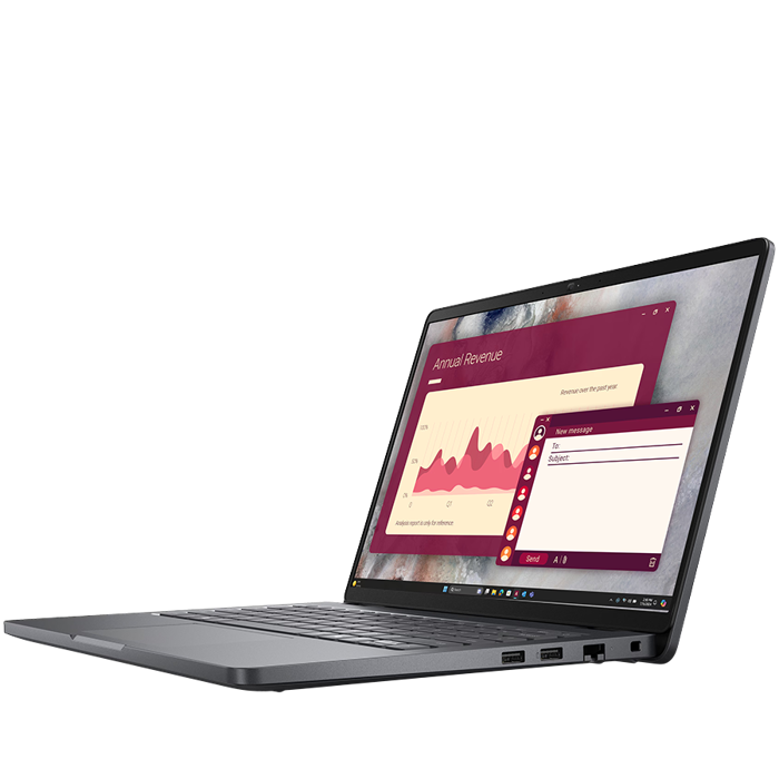 dell-pro-14-pc1425014-fhd-1920x1200-non-touchintel-core-ultr-27520-pc14250-1032636485-09.webp