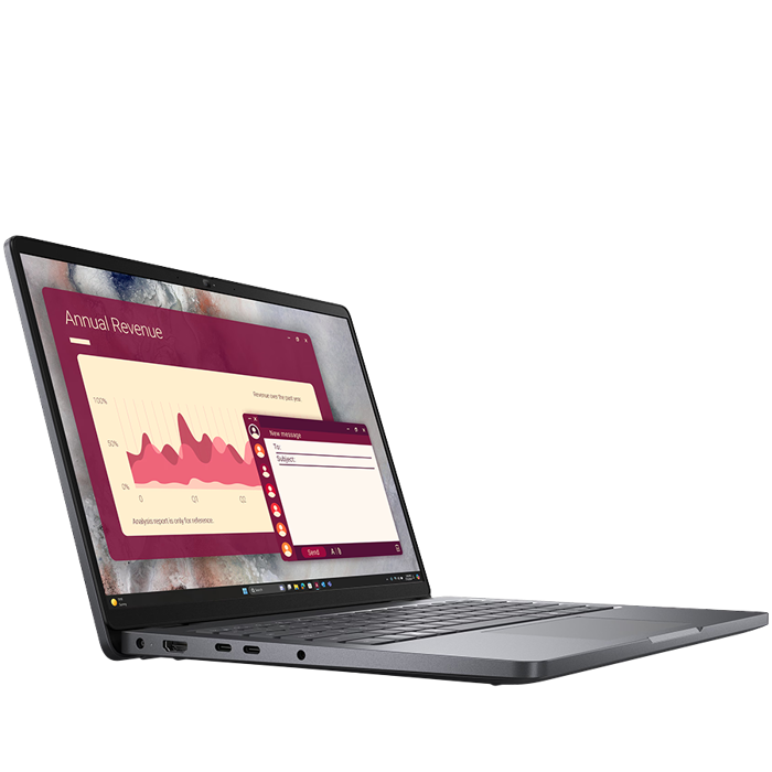 dell-pro-14-pc1425014-fhd-1920x1200-non-touchintel-core-ultr-32119-pc14250-1032636485-09.webp