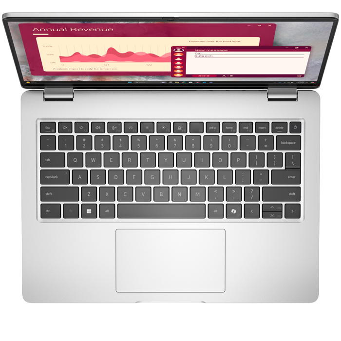 dell-pro-14-pc1425014-fhd-1920x1200-non-touchintel-core-ultr-77981-pc14250-1032636485-09.webp