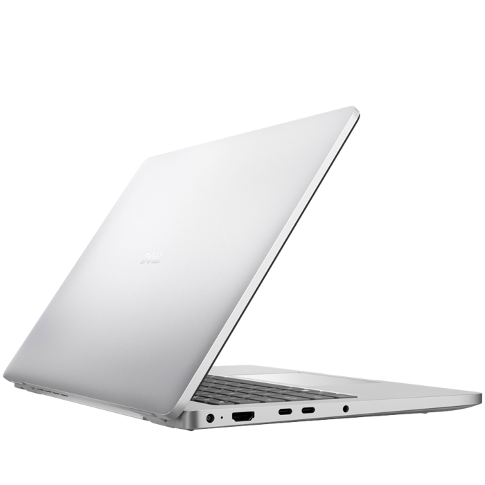 dell-pro-14-pc1425014-fhd-1920x1200-non-touchintel-core-ultr-78782-pc14250-1032636485-09.webp