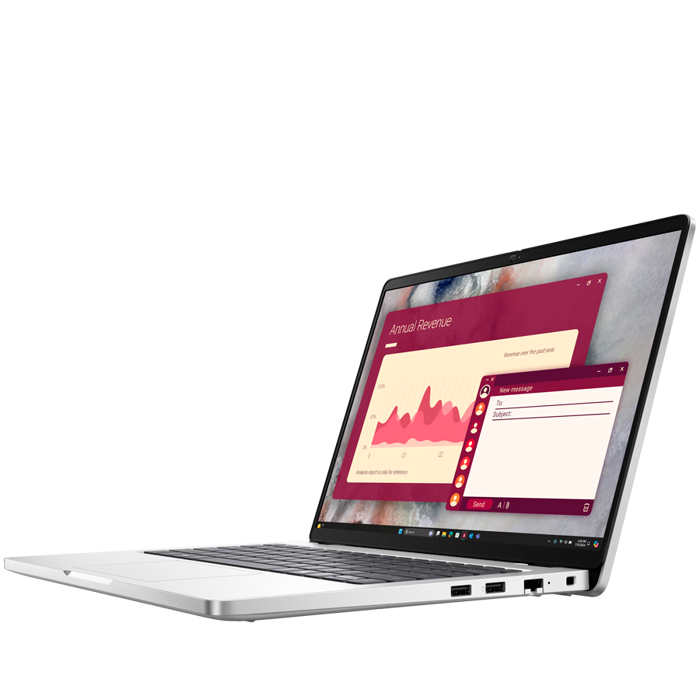 dell-pro-14-pc1425014-fhd-1920x1200-non-touchintel-core-ultr-86798-pc14250-1032636485-09.webp