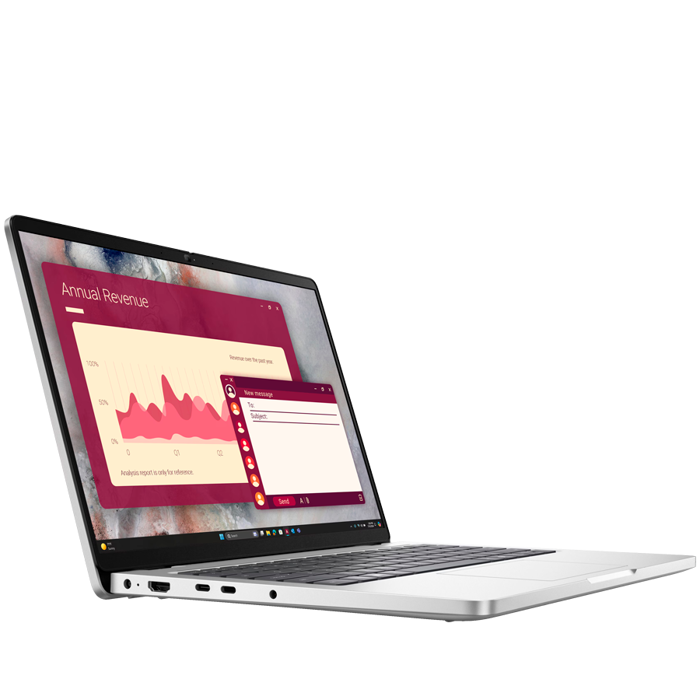 dell-pro-14-pc1425014-fhd-1920x1200-non-touchintel-core-ultr-87989-pc14250-1032636485-09.webp