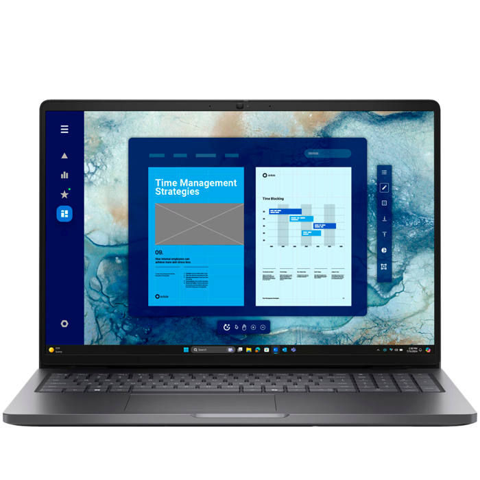 dell-pro-16-pc16250-16-fhd-1920x1200-intel-core-ultra-5-235u-89719-pc16250-oc1027916393a-4y-09.webp
