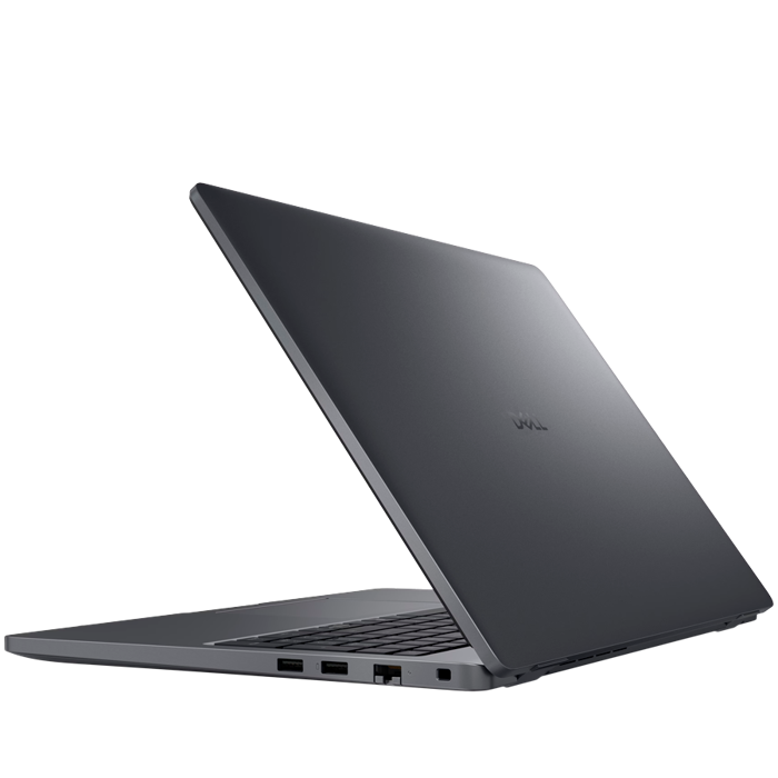 dell-pro-16-pc16250-16-fhd-1920x1200-intel-core-ultra-5-235u-93267-pc16250-oc1027916393a-4y-09.webp