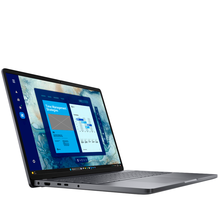 dell-pro-16-pc16250-16-fhd-1920x1200-non-touch-intel-core-23-28847-pc16250-1030650755-4y-09.webp
