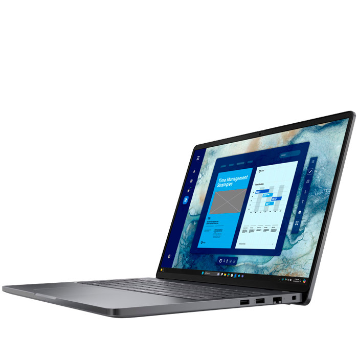 dell-pro-16-pc16250-16-fhd-1920x1200-non-touch-intel-core-23-80323-pc16250-1030650755-4y-09.webp