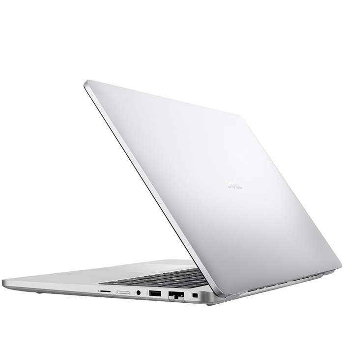 dell-pro-16-plus-pb16250-16-fhd-1920x1200-intel-core-ultra-5-33466-pb16250-1030505608a-4y-09.webp