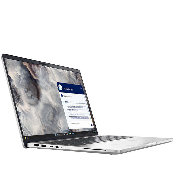 dell-pro-16-plus-pb16250-16-fhd-1920x1200-intel-core-ultra-5-34718-pb16250-1030505608a-4y-09.webp