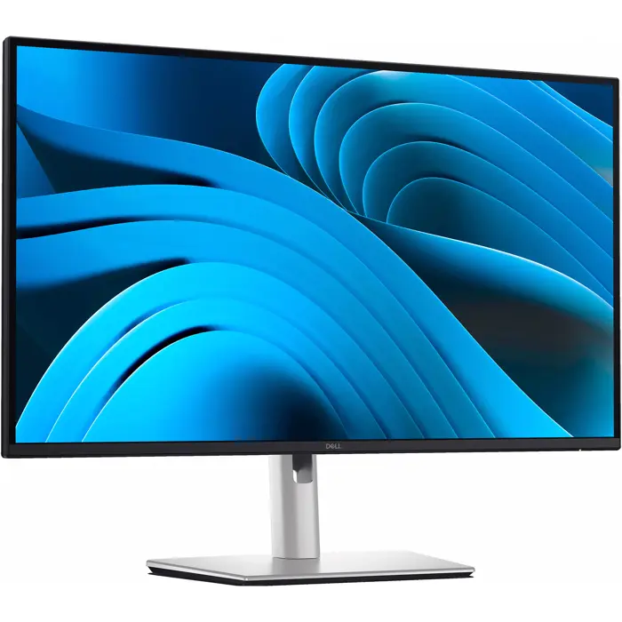 dell-pro-27-plus-p2725de-27-blacksilver-qhd-ips-usb-hub-hdmi-16033-dell-p2725de-w.webp