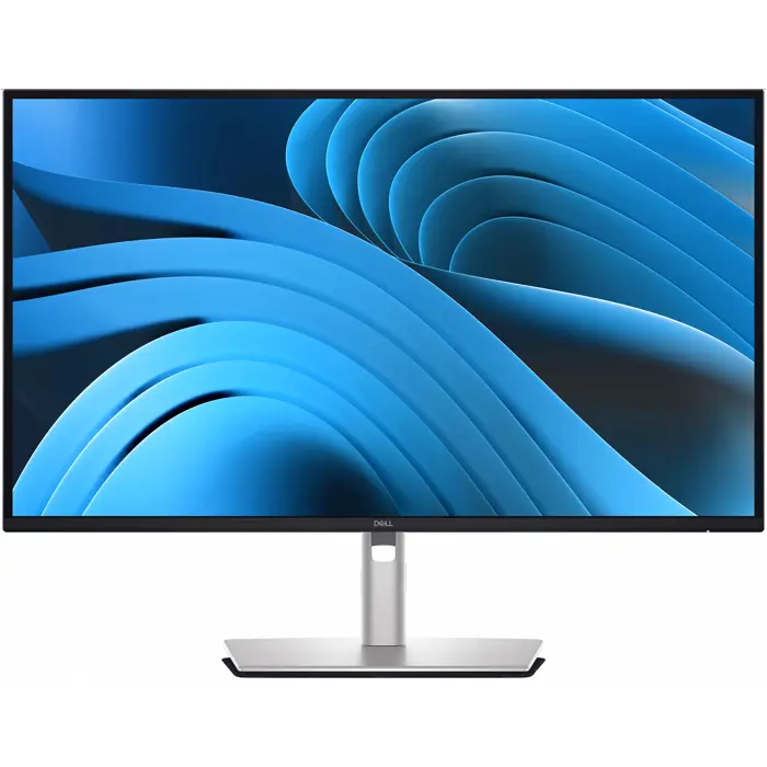 dell-pro-27-plus-p2725qe-27-blacksilver-ultrahd4k-ips-usb-hu-85491-dell-p2725qe-w.webp
