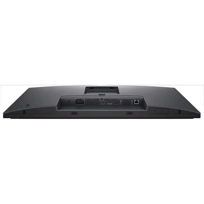 dell-pro-27-plus-p2725qe-27-blacksilver-ultrahd4k-ips-usb-hu-87287-dell-p2725qe-w.webp