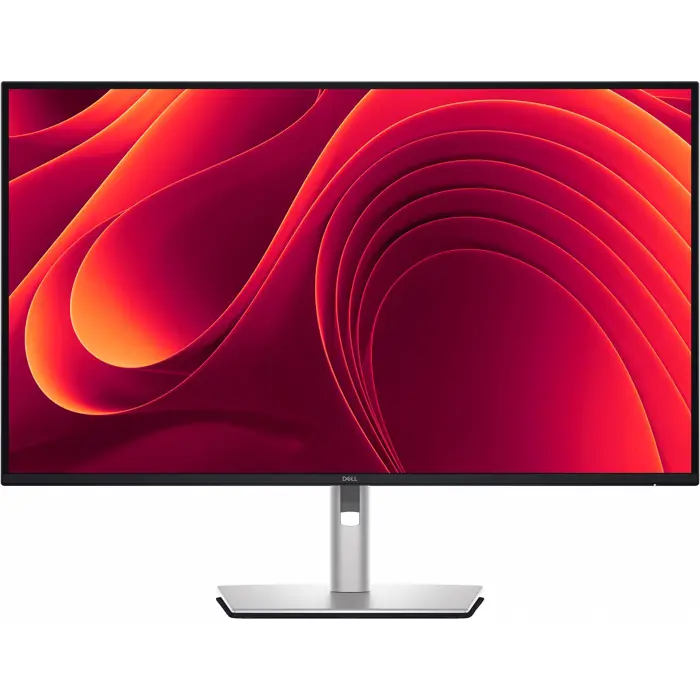 dell-pro-32-plus-p3225de-315-black-qhd-ips-usb-hub-hdmi-dp-u-83888-dell-p3225de-w.webp