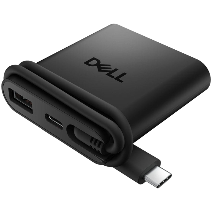 dell-pro-4-in-1-usb-c-travel-hub-da225-40668-470-bfbn-09.webp