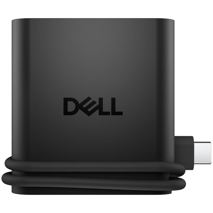 dell-pro-4-in-1-usb-c-travel-hub-da225-90058-470-bfbn-09.webp