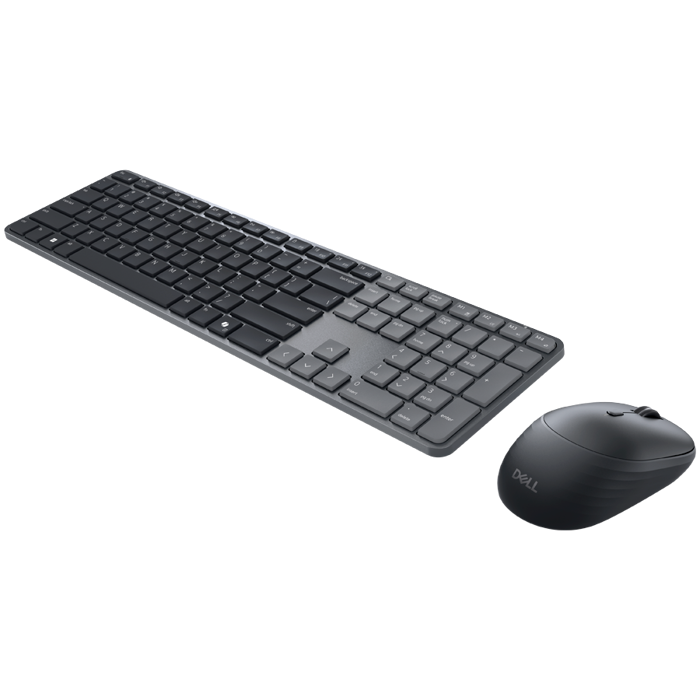 dell-pro-7-slim-keyboard-and-mouse-km726-adriatic-qwertz-77132-580-bdhh-09.webp