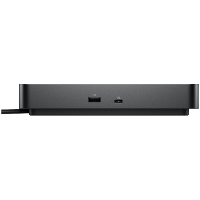 dell-pro-smart-dock-sd25-130w-2xdphdmi2xusb-c4xusb-arj-45-14845-210-brfm-09.webp