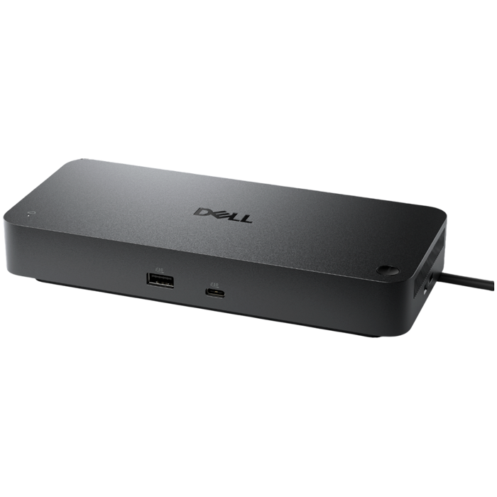 dell-pro-thunderbolt-4-smart-dock-sd25tb5-2xdphdmi2xusb-c-1x-39964-210-brfn-09.webp