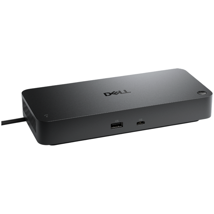 dell-pro-thunderbolt-4-smart-dock-sd25tb5-2xdphdmi2xusb-c-1x-74235-210-brfn-09.webp