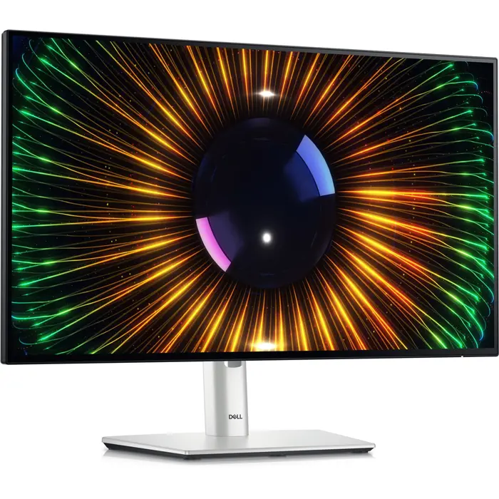 dell-ultrasharp-u2424h-computer-monitor-605-cm-238-1920-x-10-19733-wlononwcrcjwl.webp