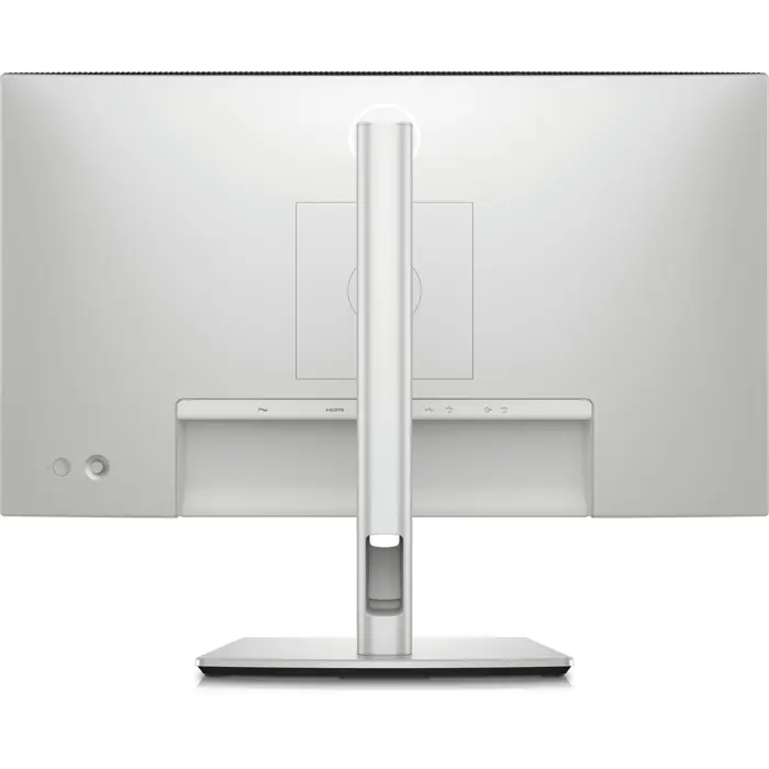 dell-ultrasharp-u2424h-computer-monitor-605-cm-238-1920-x-10-75254-wlononwcrcjwl.webp