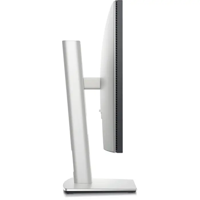 dell-ultrasharp-u2424h-computer-monitor-605-cm-238-1920-x-10-80359-wlononwcrcjwl.webp