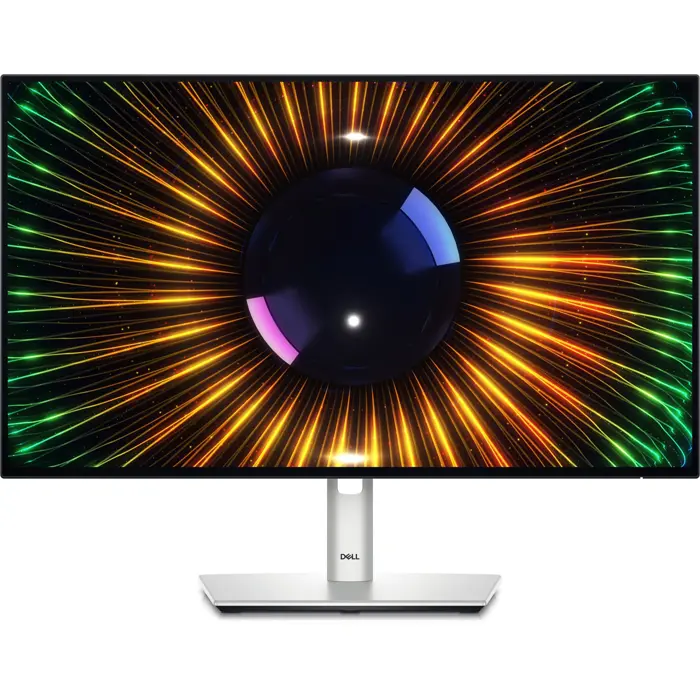 dell-ultrasharp-u2424h-computer-monitor-605-cm-238-1920-x-10-81839-wlononwcrcjwl.webp