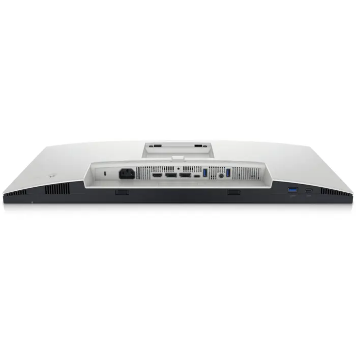 dell-ultrasharp-u2424h-computer-monitor-605-cm-238-1920-x-10-97836-wlononwcrcjwl.webp