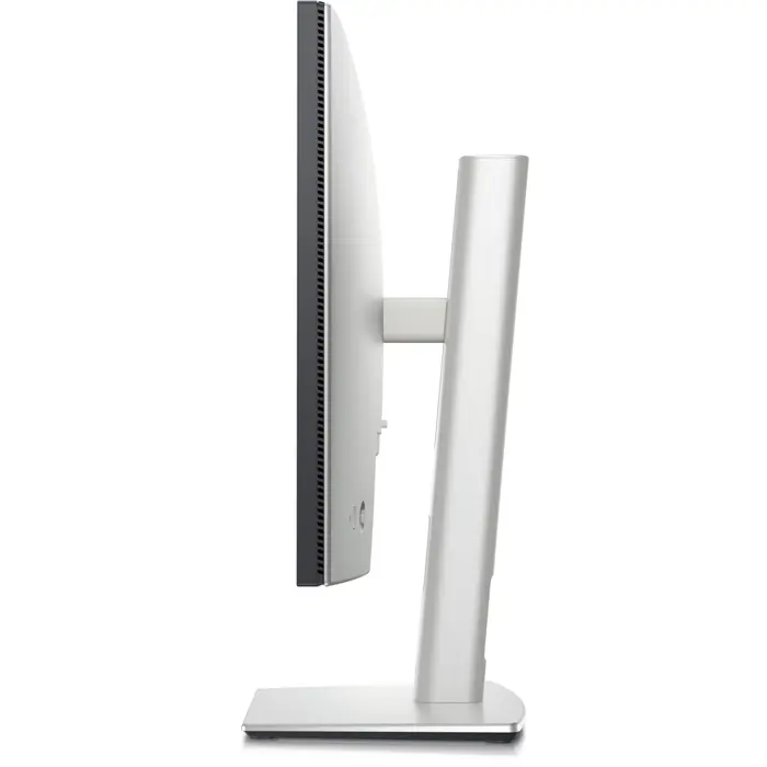 dell-ultrasharp-u2424h-computer-monitor-605-cm-238-1920-x-10-98391-wlononwcrcjwl.webp