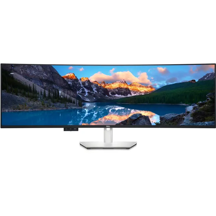 dell-ultrasharp-u4924dw-led-monitor-49-silverblack-5k-dual-q-35650-dell-u4924dw-w.webp