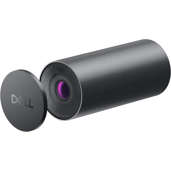 dell-ultrasharp-webcam-3968-wlononwcrbwuj.webp