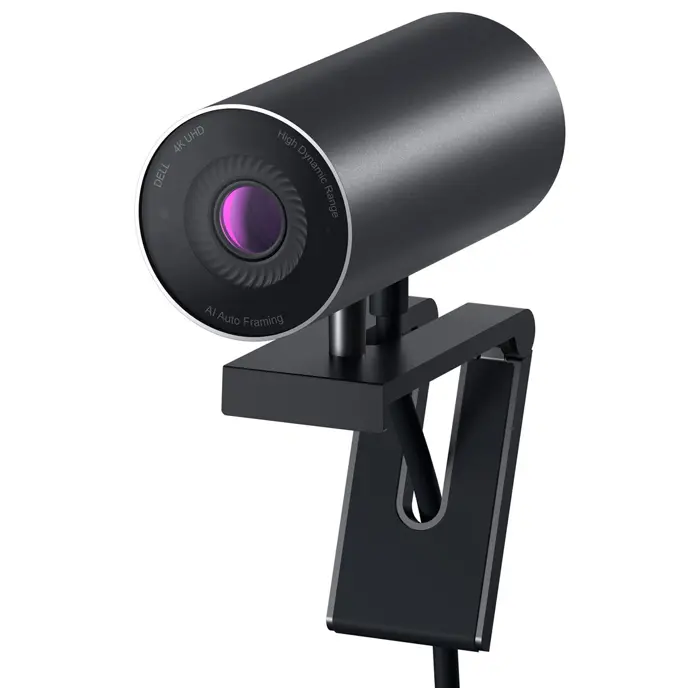 dell-ultrasharp-webcam-88855-wlononwcrbwuj.webp