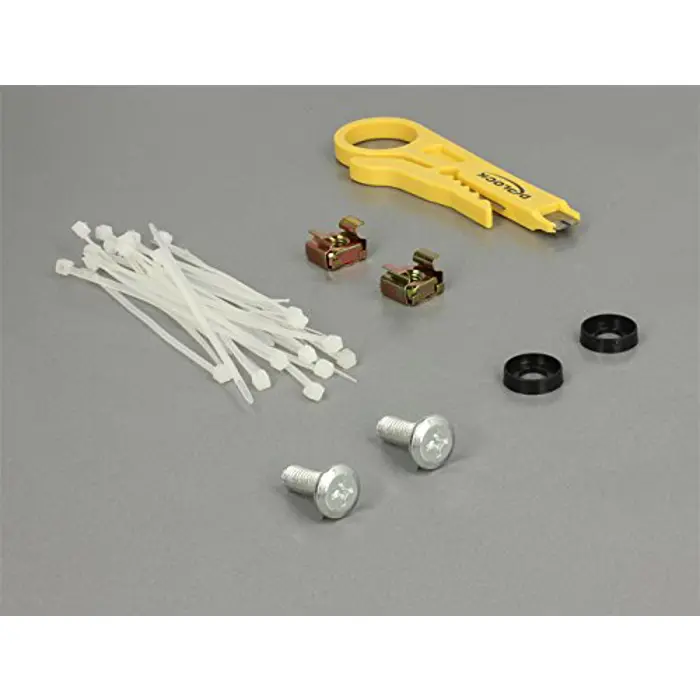 delock-19-patchpanel-24p-cat-6-05-he-black-9365-43316-w.webp