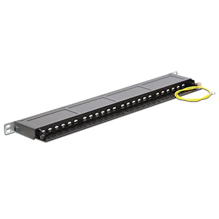 delock-19-patchpanel-24p-cat-6-05-he-black-9773-43316-w.webp