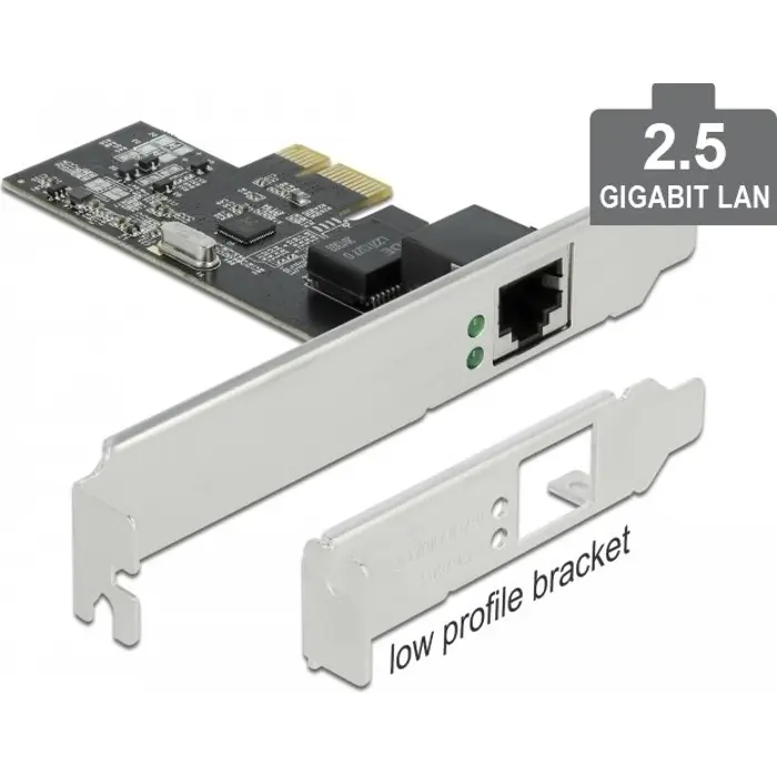 delock-89564-networking-card-ethernet-2500-mbits-internal-ne-48567-89564-w.webp