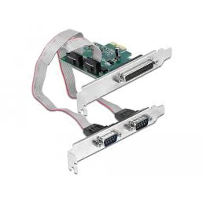 delock-90413-interface-cardsadapter-parallel-rs-232-internal-91173-90413-w.webp