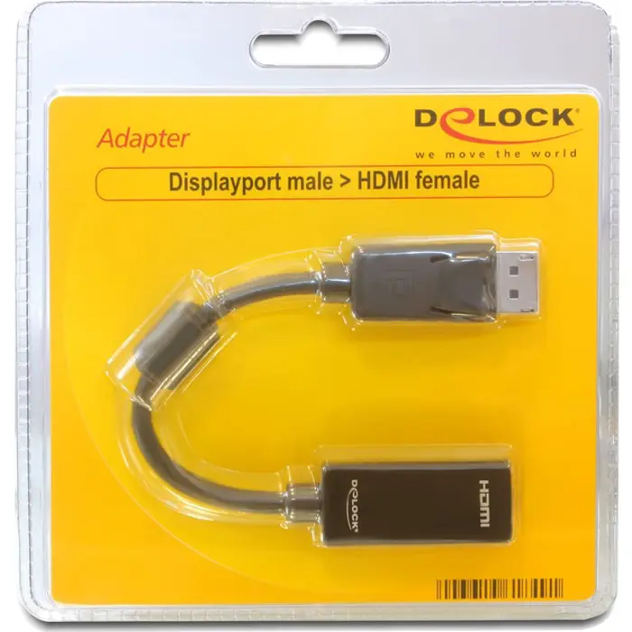 delock-adapter-dp-plug-hdmi-socket-55797-61849-w.webp