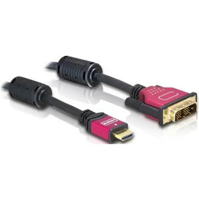 delock-adapter-hdmi-a-st-dvi-plug-2-m-83612-84342-w.webp