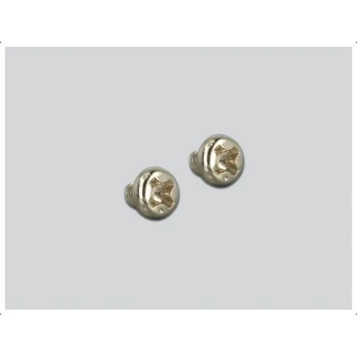 delock-adapter-mini-pciem2-e-slot-12172-63909-w.webp