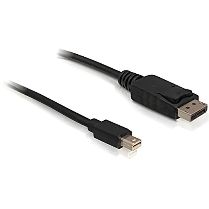 delock-adapter-minidp-displayport-1-m-black-95446-82698-w.webp