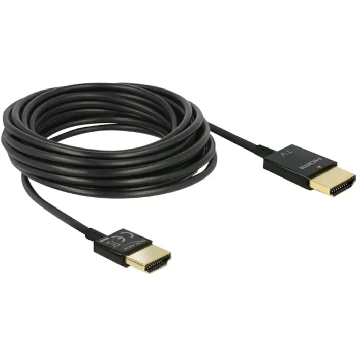 delock-cable-hdmi-a-male-hdmi-a-male-high-speed-3d-4k-active-41498-84774-w.webp