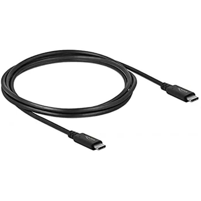 delock-cable-usb4-20gbps-2m-bk-86980-81175-86980-w.webp