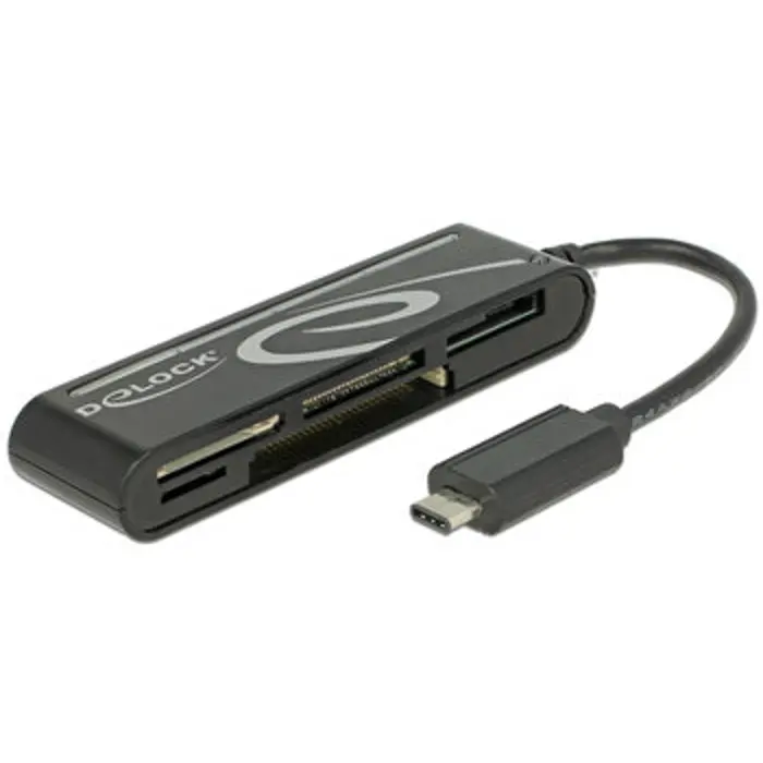 delock-card-reader-usb-20-type-c-5xslots-95172-91739-w.webp