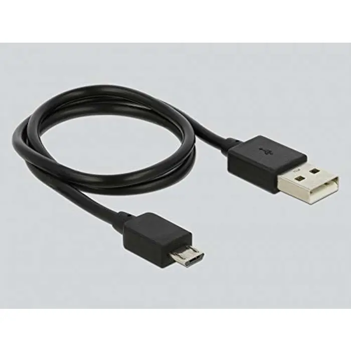 delock-displayport-splitter-14-1x-displayport-3x-displayport-90209-87737-w.webp
