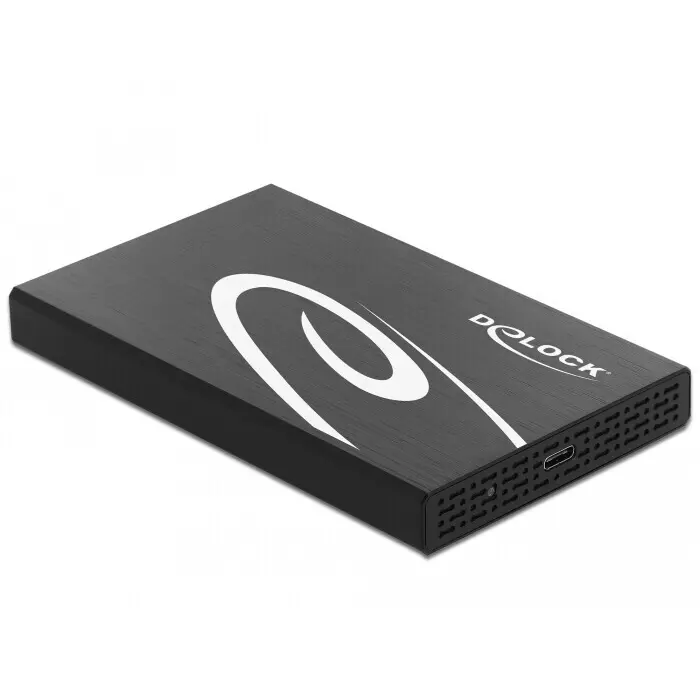 delock-external-enclosure-for-25-sata-hdd-ssd-with-superspee-21018-42611-w.webp