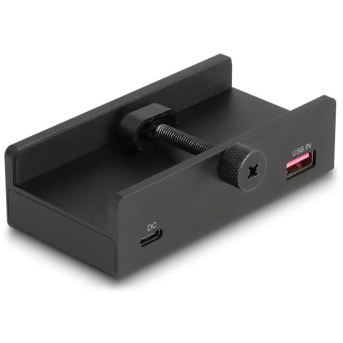 delock-external-usb-5-gbps-4-port-hub-3-x-usb-type-a-and-1-x-76719-64284-w.webp