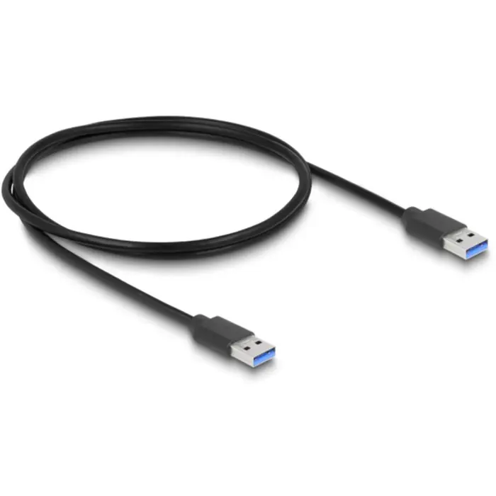 delock-external-usb-5-gbps-4-port-hub-3-x-usb-type-a-and-1-x-77695-64284-w.webp