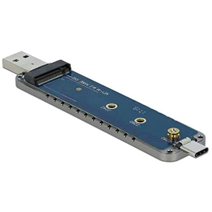 delock-m2-pcie-ssd-with-usb-c-type-a-st-external-housing-78768-42616-w.webp