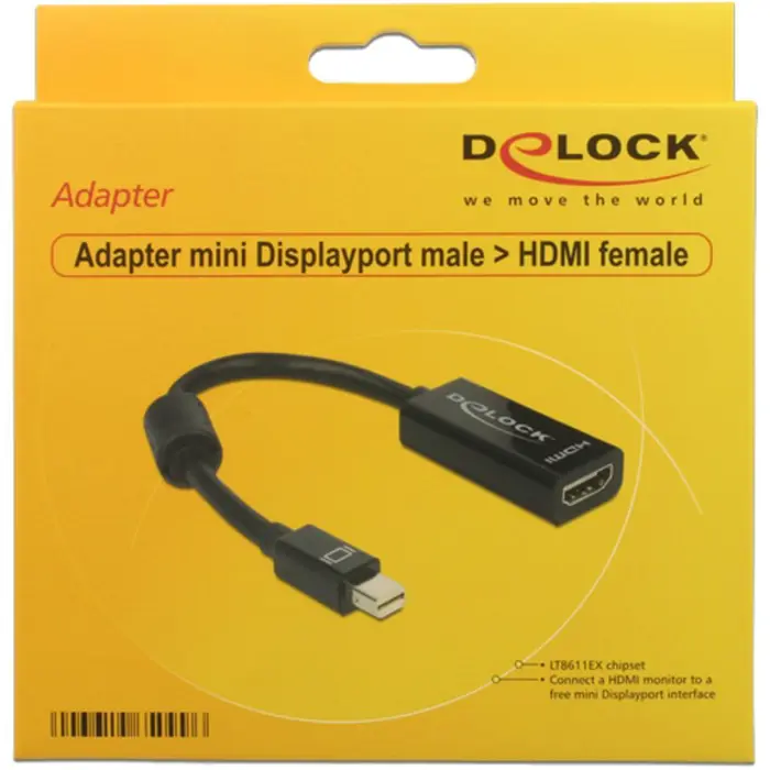 delock-mini-dphdmi-stbu-12cm-70097-65099-w.webp